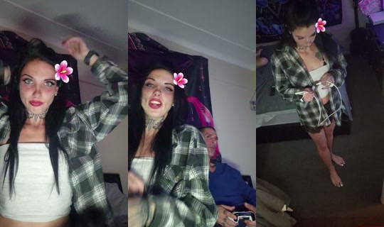 baddiecartel.and TikTok Live — Sep 19, 2026, 1:29 PM