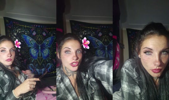 baddiecartel.and TikTok Live — Sep 19, 2026, 2:35 PM