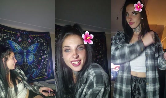 baddiecartel.and TikTok Live — Sep 19, 2026, 3:42 PM
