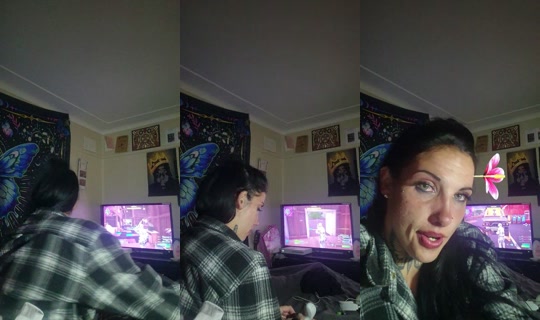 baddiecartel.and TikTok Live — Sep 19, 2026, 4:31 PM