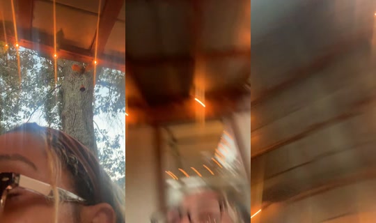 baddiegonesober TikTok Live — Sep 4, 2026, 12:04 AM