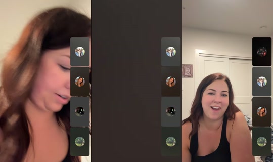 baddienattie99 TikTok Live — Sep 1, 2026, 2:23 AM