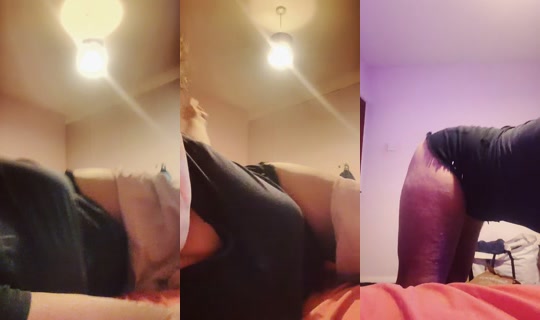 badgalmisha2026 TikTok Live — Jul 14, 2026, 9:10 PM