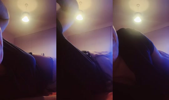 badgalmisha2026 TikTok Live — Jul 14, 2026, 11:06 PM