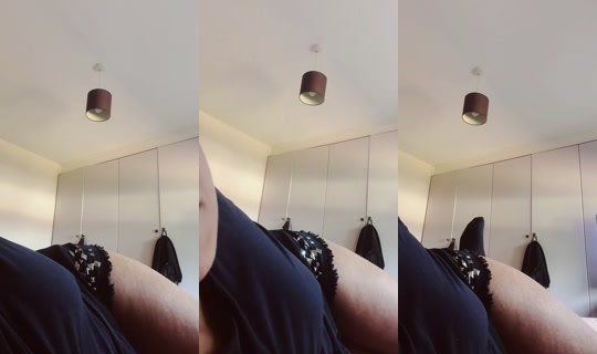 badgalmisha2026 TikTok Live — Jul 15, 2026, 1:53 PM