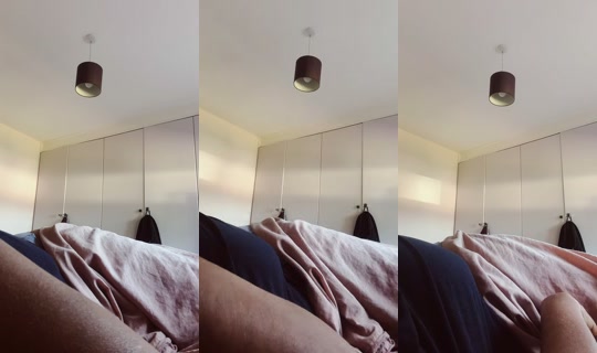 badgalmisha2026 TikTok Live — Jul 15, 2026, 3:31 PM