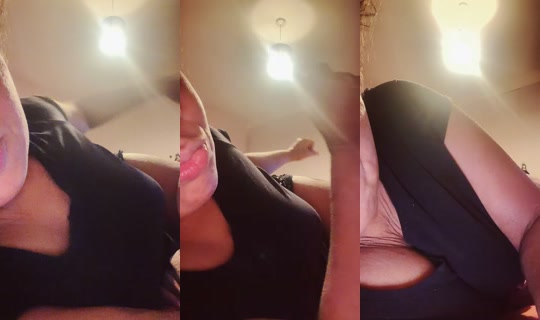 badgalmisha2026 TikTok Live — Jul 15, 2026, 10:41 PM