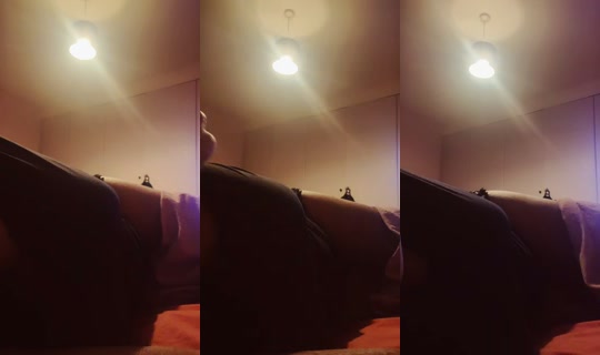 badgalmisha2026 TikTok Live — Jul 15, 2026, 11:25 PM