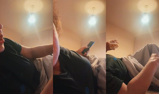 badgalmisha2026 TikTok Live — Sep 3, 2026, 3:02 AM