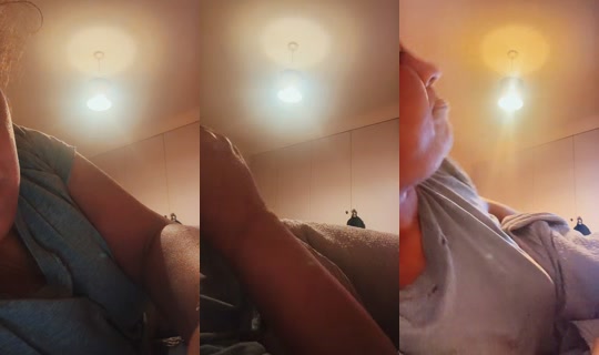 badgalmisha2026 TikTok Live — Sep 4, 2026, 8:41 PM