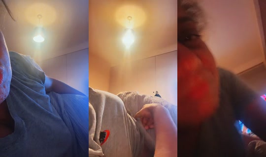 badgalmisha2026 TikTok Live — Sep 4, 2026, 9:36 PM
