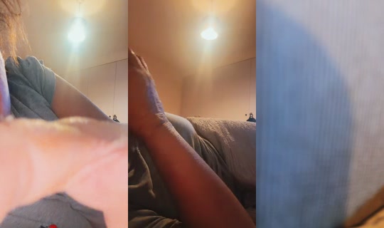 badgalmisha2026 TikTok Live — Sep 4, 2026, 10:27 PM