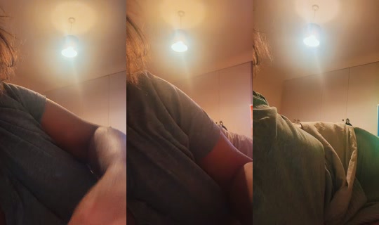 badgalmisha2026 TikTok Live — Sep 4, 2026, 11:15 PM
