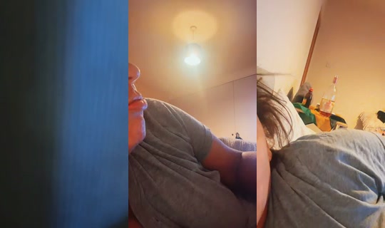 badgalmisha2026 TikTok Live — Sep 4, 2026, 11:59 PM