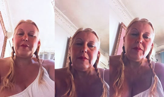badggvcghhhvvccf TikTok Live — Aug 20, 2026, 4:17 AM