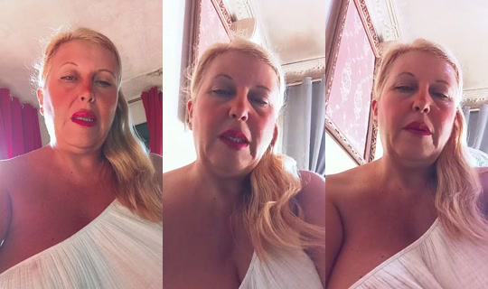 badggvcghhhvvccf TikTok Live — Aug 21, 2026, 4:47 AM