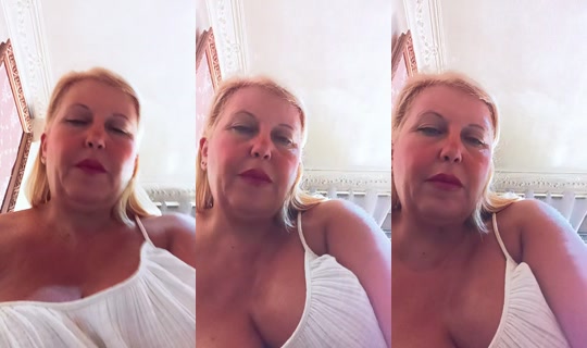badggvcghhhvvccf TikTok Live — Aug 21, 2026, 5:46 AM