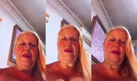 badggvcghhhvvccf TikTok Live — Aug 21, 2026, 10:29 PM