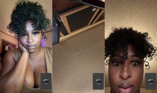 badgullee TikTok Live — Sep 2, 2026, 3:00 AM