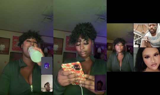 badgullee TikTok Live — Sep 2, 2026, 4:48 AM
