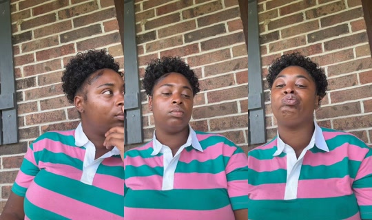 badgullee TikTok Live — Sep 2, 2026, 10:29 PM