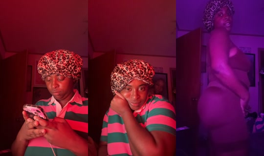 badgullee TikTok Live — Sep 3, 2026, 2:55 AM