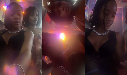 badgurlsi TikTok Live — Jul 31, 2026, 4:39 AM