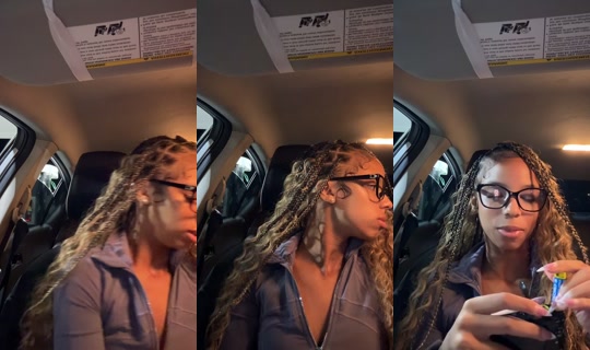 badlxlissue TikTok Live — Sep 6, 2026, 4:55 AM