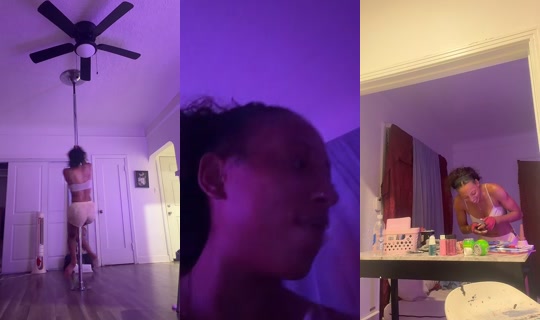 badnewzbrookiee TikTok Live — Aug 5, 2026, 6:37 AM