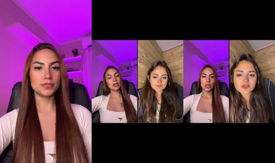 badthata TikTok Live — Jul 14, 2026, 4:06 AM