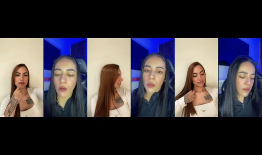 badthata TikTok Live — Jul 14, 2026, 7:04 PM