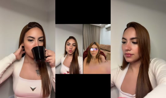 badthata TikTok Live — Jul 14, 2026, 9:46 PM