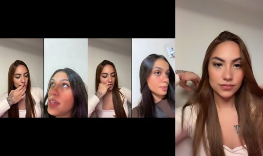 badthata TikTok Live — Jul 14, 2026, 11:28 PM