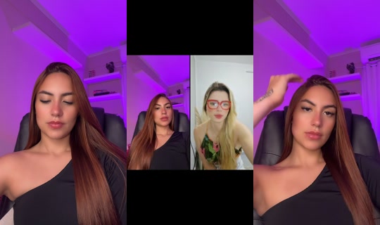 badthata TikTok Live — Jul 15, 2026, 8:55 AM