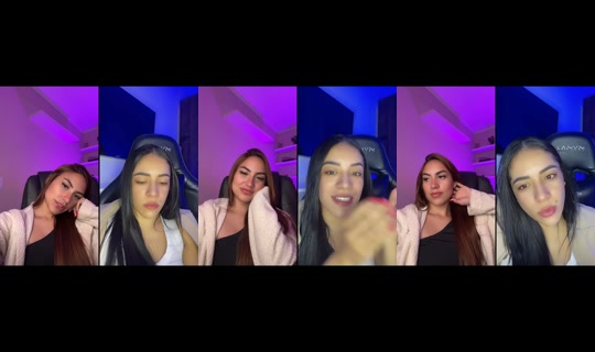 badthata TikTok Live — Jul 15, 2026, 10:53 AM