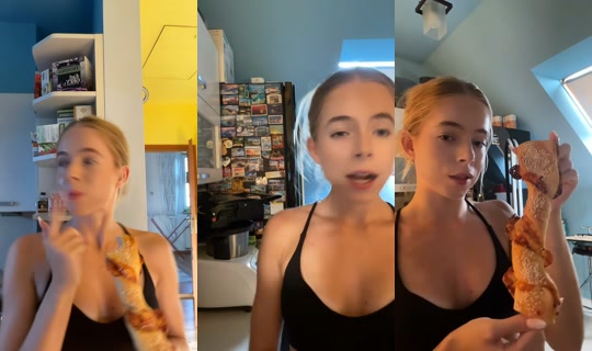badwayyy TikTok Live — Aug 20, 2026, 4:24 PM