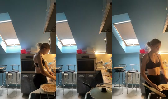 badwayyy TikTok Live — Aug 20, 2026, 5:14 PM