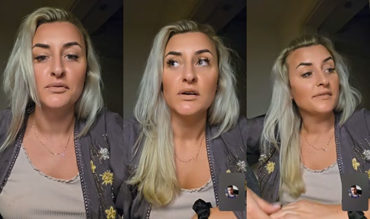 bae_beauty_cosmetic TikTok Live — Aug 28, 2026, 6:49 PM