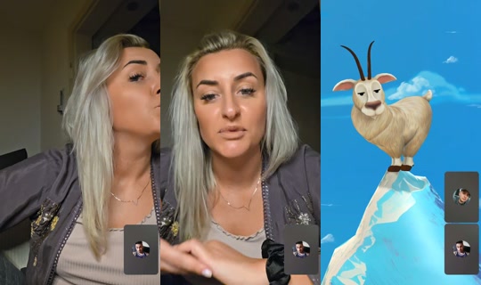 bae_beauty_cosmetic TikTok Live — Aug 28, 2026, 7:39 PM