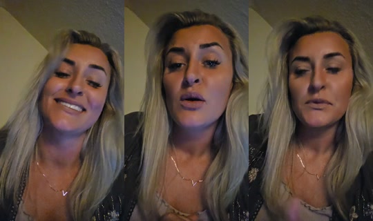 bae_beauty_cosmetic TikTok Live — Aug 28, 2026, 8:59 PM