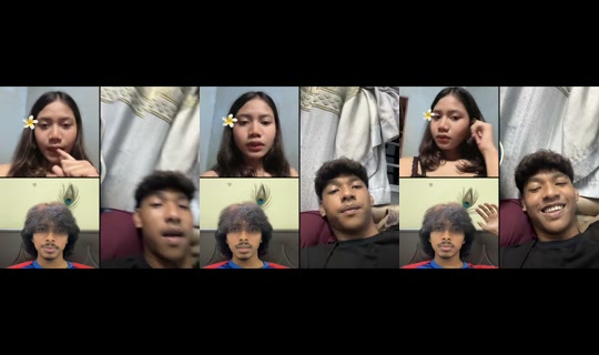 bae_xiou TikTok Live — Jul 28, 2026, 3:02 PM