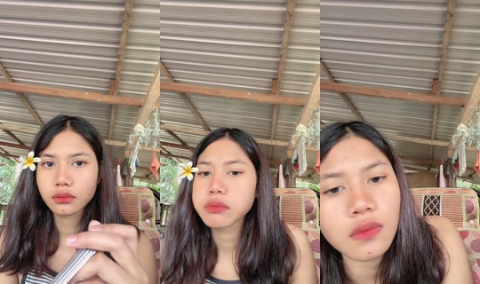 bae_xiou TikTok Live — Jul 29, 2026, 4:31 AM