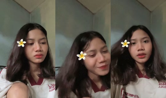 bae_xiou TikTok Live — Jul 30, 2026, 10:10 AM