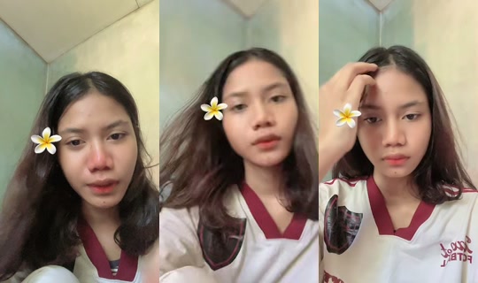 bae_xiou TikTok Live — Jul 31, 2026, 4:44 AM