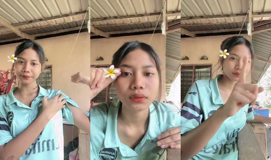 bae_xiou TikTok Live — Aug 2, 2026, 9:28 AM