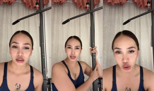 baeeenetta TikTok Live — Jul 15, 2026, 1:42 PM