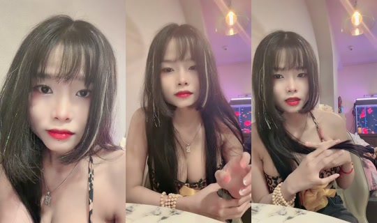 baemeo05 TikTok Live — Sep 2, 2026, 11:39 AM
