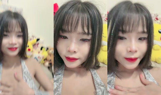 baemeo05 TikTok Live — Sep 3, 2026, 11:38 AM