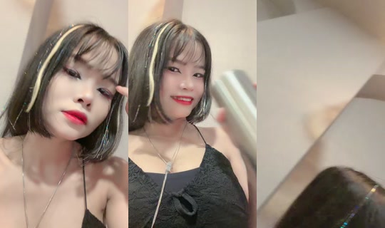 baemeo05 TikTok Live — Sep 4, 2026, 2:29 PM