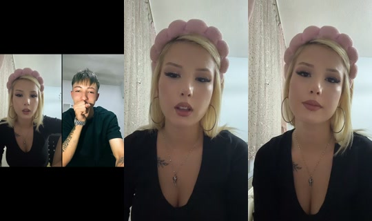 bah4rsya TikTok Live — Sep 13, 2026, 11:35 PM